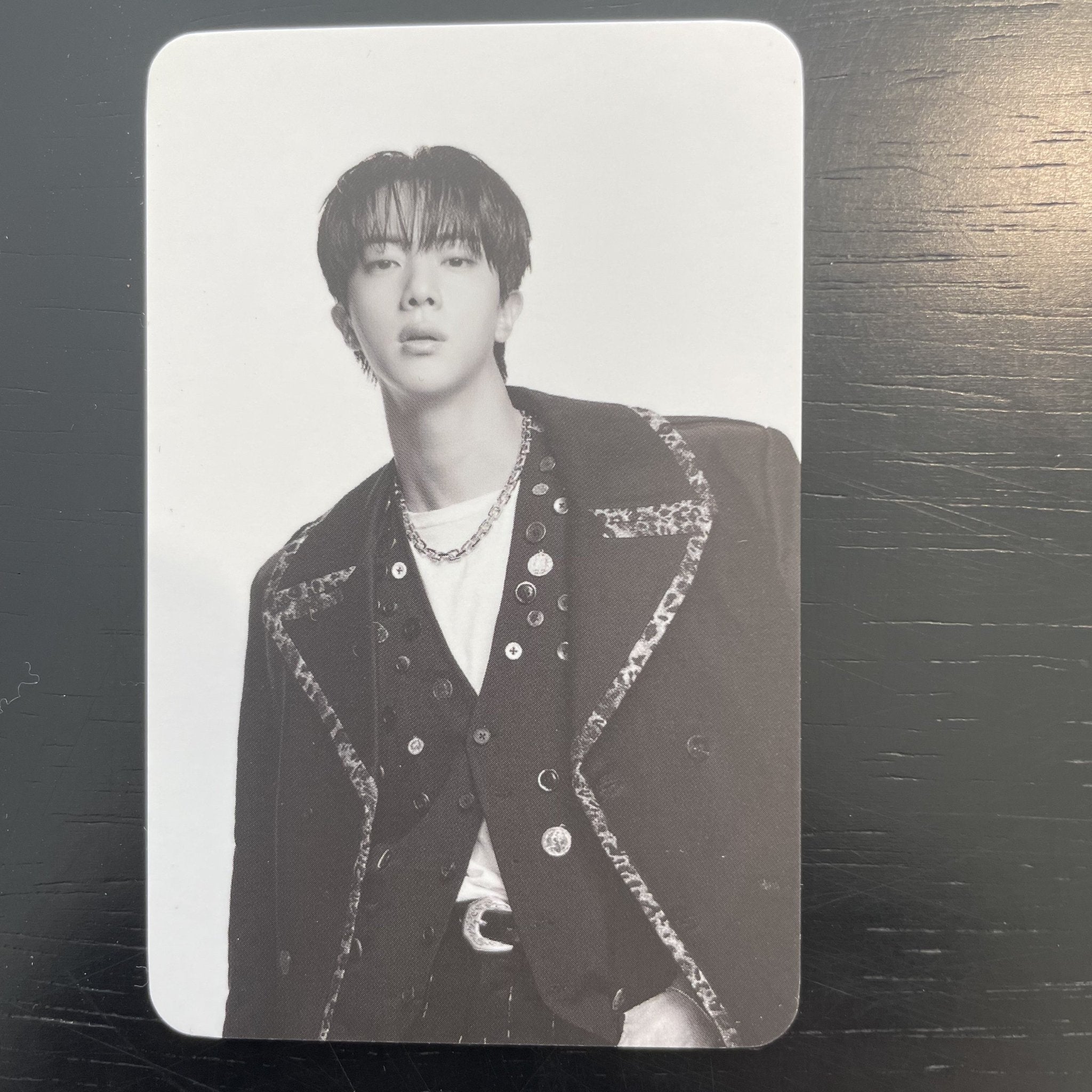 JIN-BTS-Arirang-Soundwave-POB-