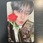 Jongho