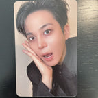 Jongho