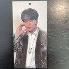 Jongho