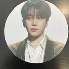 Jongho
