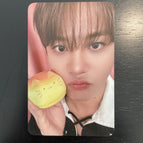 Jongho