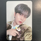 Jongho