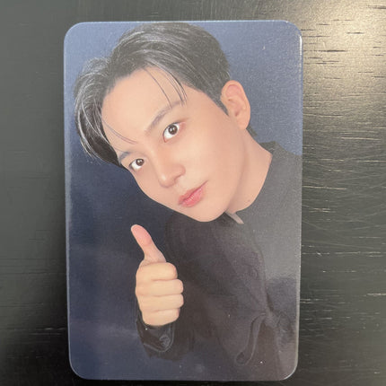 ATEEZ GOLDEN HOUR Part 4 Dear My Muse POB photocard buy USA, ATEEZ GOLDEN HOUR Part.4 Dear My Muse Photobook pre-order benefit, ATEEZ Dear My Muse POB photocard, ATEEZ GOLDEN HOUR Part.4 Dear My Muse photocard USA, ATEEZ HONGJOONG Dear My Muse Photobook POB, ATEEZ SAN Dear My Muse Photobook photocard, ATINY ATEEZ GOLDEN HOUR Part.4 Dear My Muse POB