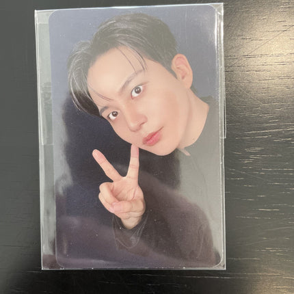 ATEEZ GOLDEN HOUR Part 4 Fromm Store Photobook POB photocard buy USA, ATEEZ GOLDEN HOUR Part.4 Fromm Store Photobook pre-order benefit, ATEEZ Fromm Store Photobook POB photocard, ATEEZ GOLDEN HOUR Part.4 Fromm Store photocard USA, ATEEZ HONGJOONG Fromm Store Photobook POB, ATEEZ SAN Fromm Store Photobook photocard, ATINY ATEEZ GOLDEN HOUR Part.4 Fromm Store Photobook POB