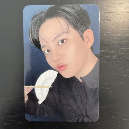 ATEEZ GOLDEN HOUR Part 4 HelloLive Photobook POB photocard buy USA, ATEEZ GOLDEN HOUR Part.4 HelloLive Photobook pre-order benefit, ATEEZ HelloLive Photobook POB photocard, ATEEZ GOLDEN HOUR Part.4 HelloLive Photobook photocard USA, ATEEZ HONGJOONG HelloLive Photobook POB, ATEEZ SAN HelloLive Photobook photocard, ATINY ATEEZ GOLDEN HOUR Part.4 HelloLive Photobook POB