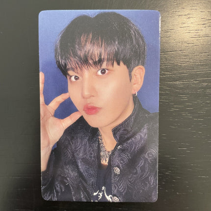 ATEEZ GOLDEN HOUR Part 4 Jump Up Entertainment Photobook POB photocard buy USA, ATEEZ GOLDEN HOUR Part.4 Jump Up Entertainment Photobook pre-order benefit, ATEEZ Jump Up Entertainment Photobook POB photocard, ATEEZ GOLDEN HOUR Part.4 Jump Up Photobook photocard USA, ATEEZ HONGJOONG Jump Up Entertainment Photobook POB, ATEEZ SAN Jump Up Photobook photocard, ATINY ATEEZ GOLDEN HOUR Part.4 Jump Up Entertainment Photobook POB
