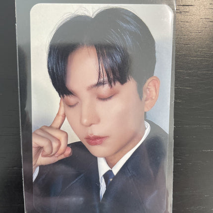 ATEEZ GOLDEN HOUR Part 4 Makestar fansign event POCA POB photocard USA, ATEEZ GOLDEN HOUR Part.4 Makestar POCA photocard, ATEEZ Makestar fansign event POB POCA, ATEEZ GOLDEN HOUR Part.4 POCA photocard USA, ATEEZ HONGJOONG Makestar fansign POCA POB, ATEEZ SAN Makestar POCA photocard, ATINY ATEEZ GOLDEN HOUR Part.4 Makestar POCA