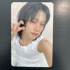 Jongseob