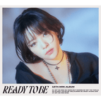 Jeongyeon