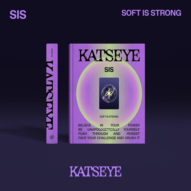 Katseye SIS 
Katseye Soft Is Strong
Katseye SIS Album
Katseye Soft Is Strong Album
Katseye SIS Album korea 
Katseye Soft Is Strong Album Korea
Katseye SIS Album pre-order
Katseye Soft Is Strong Album pre-order