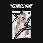 Daniela Ver.