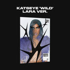 Lara Ver.