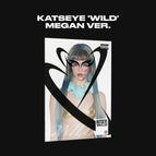 Megan Ver