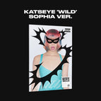 Sophia Ver
