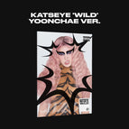 Yoonchae Ver