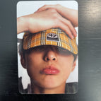 KEONHO