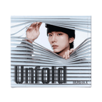 KIHYUN Ver.