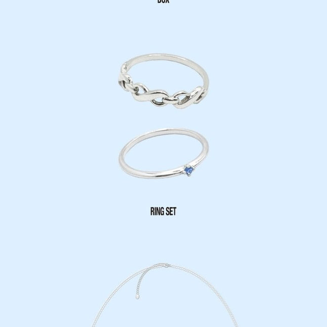 ateez 8room atiny ring, ateez 8room merch, ateez 8room pop-up, ateez ring, atiny jewelry, kpop jewelry