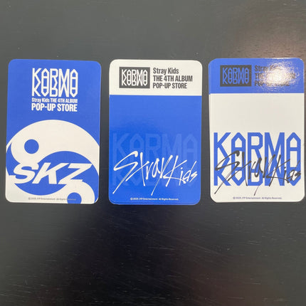 Karma Soundwave Pop LD POB Back