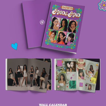 katseye season's greetings pre order
katseye 2026 season's greetings
katseye season's greetings
katseye 2026 season's greetings pre order
Where to buy katseye seasons greetings
