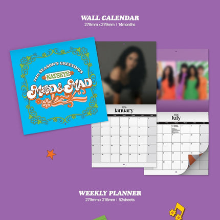 katseye season's greetings pre order
katseye 2026 season's greetings
katseye season's greetings
katseye 2026 season's greetings pre order
Where to buy katseye seasons greetings