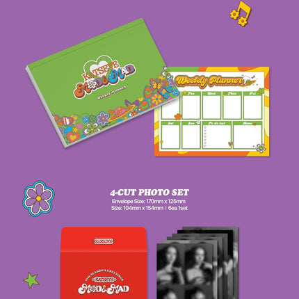 katseye season's greetings pre order
katseye 2026 season's greetings
katseye season's greetings
katseye 2026 season's greetings pre order
Where to buy katseye seasons greetings