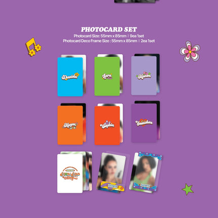 katseye season's greetings pre order
katseye 2026 season's greetings
katseye season's greetings
katseye 2026 season's greetings pre order
Where to buy katseye seasons greetings