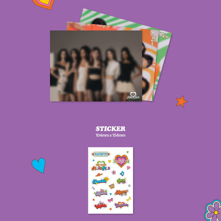 katseye season's greetings pre order
katseye 2026 season's greetings
katseye season's greetings
katseye 2026 season's greetings pre order
Where to buy katseye seasons greetings