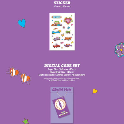 katseye season's greetings pre order
katseye 2026 season's greetings
katseye season's greetings
katseye 2026 season's greetings pre order
Where to buy katseye seasons greetings