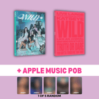 SET (2 CD)