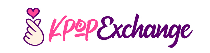 Kpop Exchange Coupons and Promo Code