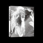 Vol. 1 [DRENCHED VETIVER]