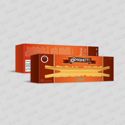 le sserafim spaghetti album