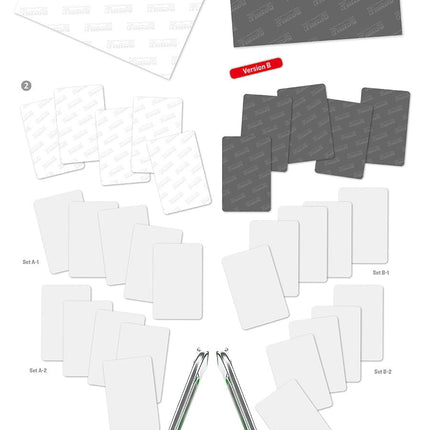 le sserafim spaghetti album