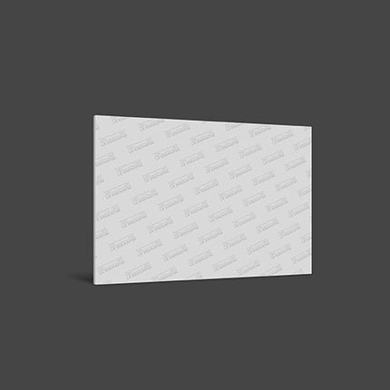 le sserafim spaghetti weverse