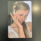 LISA