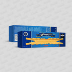 WEIRD GARLIC Ver (Blue)