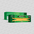 KNOCKING BASIC Ver (Green)