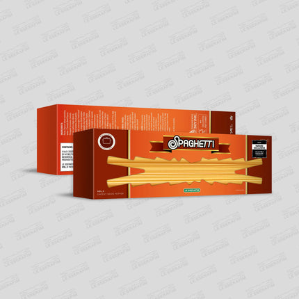 le sserafim spaghetti hello82