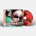 Tomato Ver