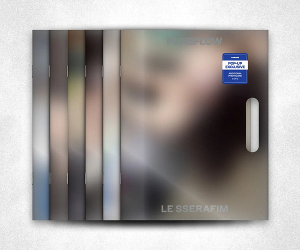 Le-Sserafim-pureflow-part-1-