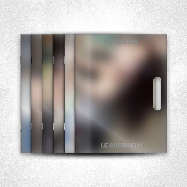 Le-Sserafim-pureflow-part-1-