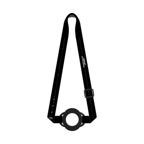 [PRE-ORDER] Official Light Stick Strap [KPOP DEMON HUNTERS]