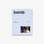 Magic Bomb Ver.