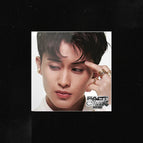 EXHIBIT / POSTER VER - Mark Ver.