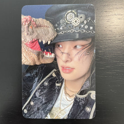 ATEEZ GOLDEN HOUR Part 4 HelloLive Digipack POB photocard buy USA, ATEEZ GOLDEN HOUR Part.4 HelloLive pre-order benefit photocard, ATEEZ HelloLive Digipack POB photocard, ATEEZ GOLDEN HOUR Part.4 HelloLive photocard USA, ATEEZ HONGJOONG HelloLive Digipack POB, ATEEZ SAN HelloLive Digipack POB photocard, ATINY ATEEZ GOLDEN HOUR Part.4 HelloLive Digipack POB