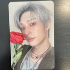 Mingi