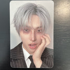 Mingi