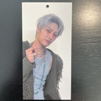 Mingi